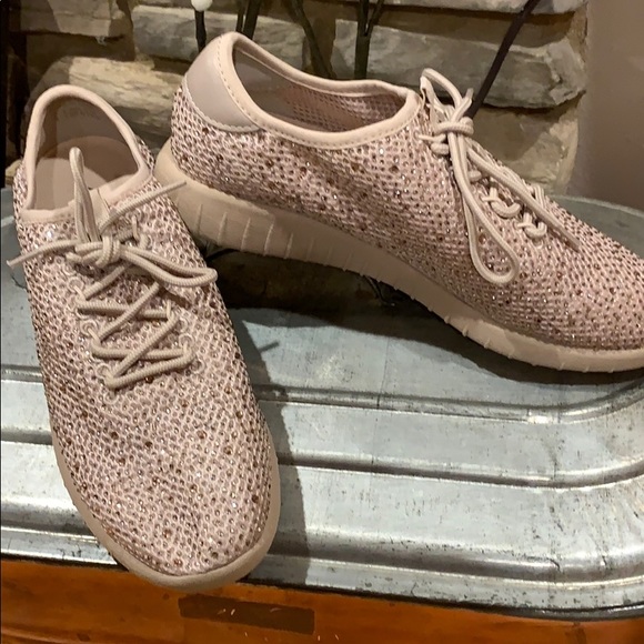 aldo vallota sneaker